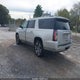 1GKS2HKJ3JR247246 2018 GMC Yukon Xl Denali auction photo thumbnail 3