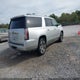 1GKS2HKJ3JR247246 2018 GMC Yukon Xl Denali auction photo thumbnail 4