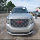 1GKS2HKJ3JR247246 2018 GMC Yukon Xl Denali auction photo thumbnail 6