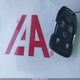 1GKS2HKJ3JR247246 2018 GMC Yukon Xl Denali auction photo thumbnail 11