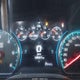 1GKS2HKJ3JR247246 2018 GMC Yukon Xl Denali auction photo thumbnail 7