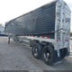 1TDH40028JB158729 2018 Timpte Trailer auction photo thumbnail 3