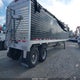 1TDH40028JB158729 2018 Timpte Trailer auction photo thumbnail 4