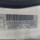 3C4PDCGG5JT339641 2018 Dodge Journey Crossroad auction photo thumbnail 9