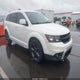 3C4PDCGG5JT339641 2018 Dodge Journey Crossroad auction photo thumbnail 1