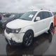 3C4PDCGG5JT339641 2018 Dodge Journey Crossroad auction photo thumbnail 2