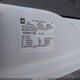 1GCHG35V751170247 2005 Chevrolet Express auction photo thumbnail 9