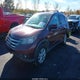 5J6RM4H74EL037296 2014 Honda Cr-V Exl auction photo thumbnail 2