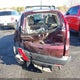 5J6RM4H74EL037296 2014 Honda Cr-V Exl auction photo thumbnail 6