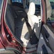 5J6RM4H74EL037296 2014 Honda Cr-V Exl auction photo thumbnail 8