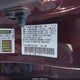 5J6RM4H74EL037296 2014 Honda Cr-V Exl auction photo thumbnail 9