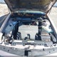 1G3HN52K9W4846094 1998 Oldsmobile Eighty-Eight Ls auction photo thumbnail 10