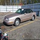 1G3HN52K9W4846094 1998 Oldsmobile Eighty-Eight Ls auction photo thumbnail 2