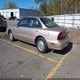 1G3HN52K9W4846094 1998 Oldsmobile Eighty-Eight Ls auction photo thumbnail 3
