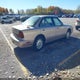 1G3HN52K9W4846094 1998 Oldsmobile Eighty-Eight Ls auction photo thumbnail 4
