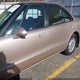 1G3HN52K9W4846094 1998 Oldsmobile Eighty-Eight Ls auction photo thumbnail 6