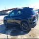 3GNAXTEG5TL137828 2026 Chevrolet Equinox Awd Rs auction photo thumbnail 15