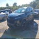 3GNAXTEG5TL137828 2026 Chevrolet Equinox Awd Rs auction photo thumbnail 2