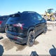 3GNAXTEG5TL137828 2026 Chevrolet Equinox Awd Rs auction photo thumbnail 4