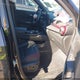 3GNAXTEG5TL137828 2026 Chevrolet Equinox Awd Rs auction photo thumbnail 5