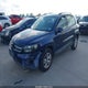 WVGAV7AX8GW574830 2016 Volkswagen Tiguan S auction photo thumbnail 2