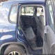 WVGAV7AX8GW574830 2016 Volkswagen Tiguan S auction photo thumbnail 8