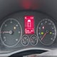 3VWRL71K79M090004 2009 Volkswagen Jetta Tdi auction photo thumbnail 7