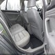 3VWRL71K79M090004 2009 Volkswagen Jetta Tdi auction photo thumbnail 8