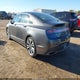 3LN6L5E92HR636528 2017 Lincoln Mkz Reserve auction photo thumbnail 3