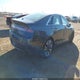 3LN6L5E92HR636528 2017 Lincoln Mkz Reserve auction photo thumbnail 4