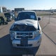 1FMCU0DG7CKC68752 2012 Ford Escape Xlt auction photo thumbnail 13