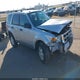 1FMCU0DG7CKC68752 2012 Ford Escape Xlt auction photo thumbnail 1