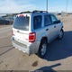 1FMCU0DG7CKC68752 2012 Ford Escape Xlt auction photo thumbnail 4