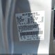 1FMCU0DG7CKC68752 2012 Ford Escape Xlt auction photo thumbnail 9