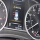 3N1AB7APXJY290485 2018 Nissan Sentra Sv auction photo thumbnail 7