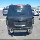 1C4NJPBA4GD513465 2016 Jeep Patriot Sport auction photo thumbnail 6