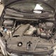 5FNRL5H99GB146844 2016 Honda Odyssey Touring/Touring Elite auction photo thumbnail 10