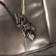 5FNRL5H99GB146844 2016 Honda Odyssey Touring/Touring Elite auction photo thumbnail 11