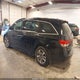 5FNRL5H99GB146844 2016 Honda Odyssey Touring/Touring Elite auction photo thumbnail 3