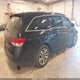 5FNRL5H99GB146844 2016 Honda Odyssey Touring/Touring Elite auction photo thumbnail 4