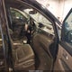 5FNRL5H99GB146844 2016 Honda Odyssey Touring/Touring Elite auction photo thumbnail 5