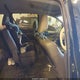 5FNRL5H99GB146844 2016 Honda Odyssey Touring/Touring Elite auction photo thumbnail 8