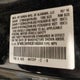 5FNRL5H99GB146844 2016 Honda Odyssey Touring/Touring Elite auction photo thumbnail 9
