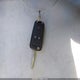 2GNFLEEK9E6290544 2014 Chevrolet Equinox Ls auction photo thumbnail 11