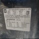 2GNFLEEK9E6290544 2014 Chevrolet Equinox Ls auction photo thumbnail 9