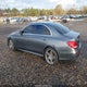 WDDZF4KB5HA110176 2017 Mercedes-Benz E 300 4Matic auction photo thumbnail 14