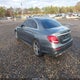 WDDZF4KB5HA110176 2017 Mercedes-Benz E 300 4Matic auction photo thumbnail 3
