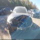 YV4940DZ9B2218432 2011 Volvo Xc60 3.2 R-Design auction photo thumbnail 13