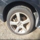 YV4940DZ9B2218432 2011 Volvo Xc60 3.2 R-Design auction photo thumbnail 12