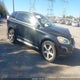 YV4940DZ9B2218432 2011 Volvo Xc60 3.2 R-Design auction photo thumbnail 1
